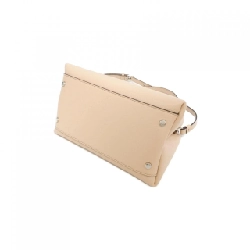 【新品】Tod's XBWAPAEL000QRI2L07 túi 619687