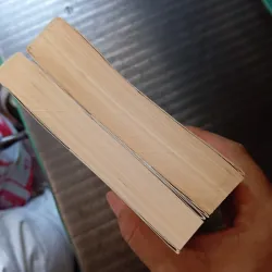 Đại ca 1&2 ( Phần 2 bộ Cậu bé cưỡi rồng) 996945