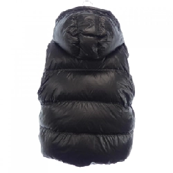 Áo khoác lông GUESS - Hàng hiệu Authentic 818235