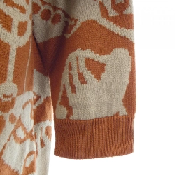 Đầm HERMES 648932