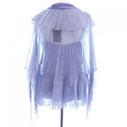 Gucci GUCCI 623194 ZHM35 Áo - Hàng hiệu Chính hãng 774721