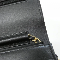 Ví xách Chanel Timeless Classic Line AP0250 620193