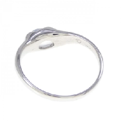 Nhẫn đá mặt trăng PT900 669136