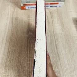 HỒ SƠ TÂM LÝ HỌC 1004458