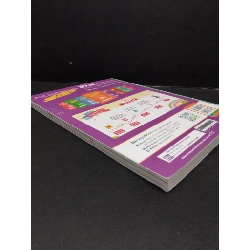 Mega 2019 - 39 đề chinh phục kì thi THPT quốc gia vật lý mới 80% bẩn nhẹ 2018 HCM2809 Trần Văn Oai GIÁO TRÌNH, CHUYÊN MÔN 917021