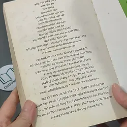 Nếu tôi biết được khi còn 20 - Tina Seelig 688545