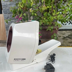 Máy đo huyết áp Terumo Nội địa Nhật 504004