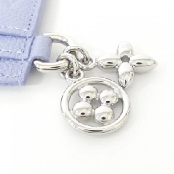 Louis Vuitton Monogram Empreinte Porte Cartes LV Charm M26523 - Thẻ card hàng hiệu chính hãng 806974