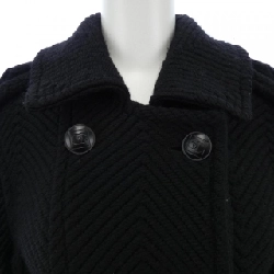 【Mã giảm giá】Áo khoác CHANEL 641657