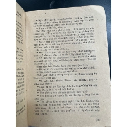 Những cuộc hôn thú man dại - Yan Kepfelec