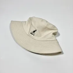 Bucket Anh Hiệu Kangol Size 53 - 55cm 1045939