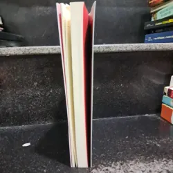 Nợ nước non 1006767