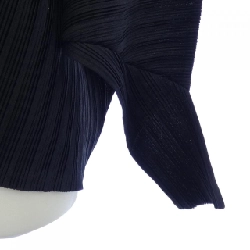 Pleats Please PLEATS PLEASE PP81-FK332 Áo - Hàng hiệu Chính hãng 817001