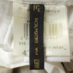 Quần BERWICH - Hàng hiệu Authentic 893031