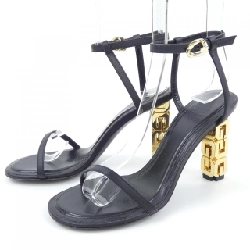 【Khuyến mãi】Giày sandal GIVENCHY 662756