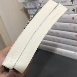 (ngôn tình) - Gửi thời đơn thuần đẹp đẽ của chúng ta - Triệu Kiền Kiền ( 2 tập ) 1000669