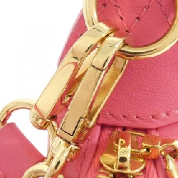 Túi xách vai Louis Vuitton Bubblegram Over The Moon M59915 - Hàng hiệu Authentic 765851