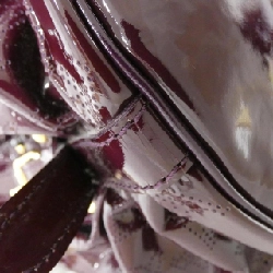 Túi xách vai Louis Vuitton Surya XL M95798 - Hàng hiệu chính hãng 803166