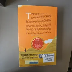 Miền non cao xứ Bồ Đào 997127