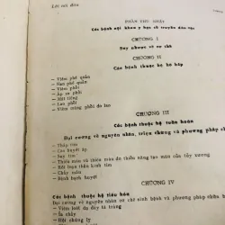 Y HỌC CỔ TRUYỀN DÂN TỘC ( T2) 799098