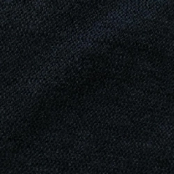 【Mã giảm giá】Áo khoác Y's 640229