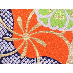 Đai túi không lõi - Hàng hiệu Authentic 872632