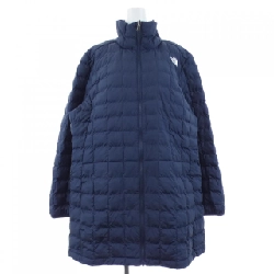 The North Face NF0A7V7S Jacket - Hàng hiệu Authentic 814054