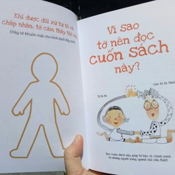Sách - 15 bí kíp giúp tớ an toàn (combo 11 cuốn) 534254