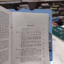 Sách- Những phạm trù của phép Biện Chứng Duy Vật - K.Đ U-Sin-Ski ở I-A-Rô-Sláp A1 564960