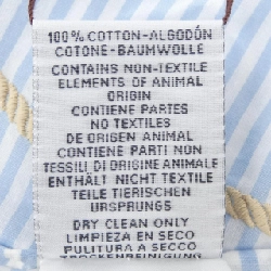 HERMES ÉLME Hàng hiệu Authentic 836496