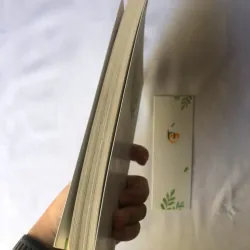 Nỗi Buồn Màu Xanh Lá - Raxu Nguyễn 799251