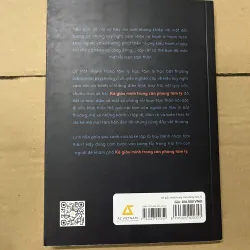 kẻ giấu mình trong căn phòng tâm lý 1019748