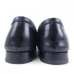 【Mã giảm giá】Giày HERMES 663285