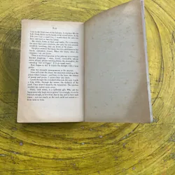 AN EQUAL MUSIC- VIKRAM SETH 599953