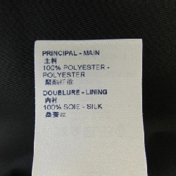 Váy LOUIS VUITTON FLSK18P89 649135