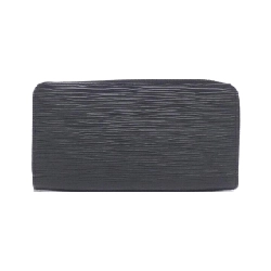 Ví Zippy Epi Louis Vuitton M61857