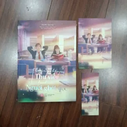 Hướng dẫn thư viện dành cho người ghét đọc