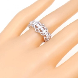 Nhẫn kim cương PT 0.40CT 671455