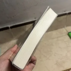 Thần thoại (Những câu chuyện vượt thời gian ) - Edith Hamilton 971375