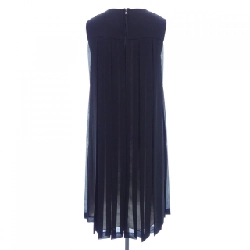 Foxy Boutique FOXEY BOUTIQUE 40838 Đầm - Hàng hiệu Chính hãng 811900