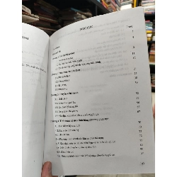 Cơ Học Kết Cấu - TS. Lê Trung Cương 996300