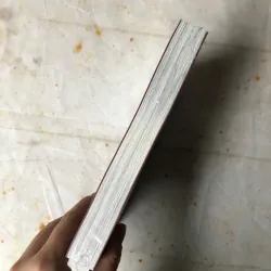 MONSTER - Deluxe Edition - Tập 1 | Naoki Urasawa 736282