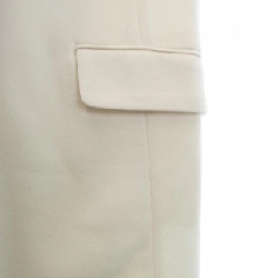 Áo gile BALLSEY - Hàng hiệu Authentic 815837