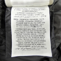 MONCLER HERMINE Áo khoác lông - Hàng hiệu Authentic 820368