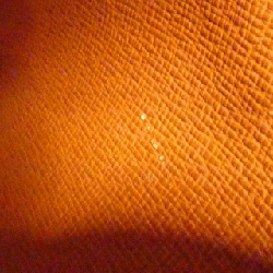 Túi xách vai Louis Vuitton Monogram Broni 30cm M51265 - Hàng hiệu Chính hãng 768657