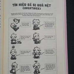 Nuôi con không phải là cuộc chiến 2 ( Quyển 1) 308082
