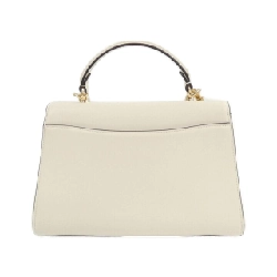 【新品】Coach CP006 túi xách 617227