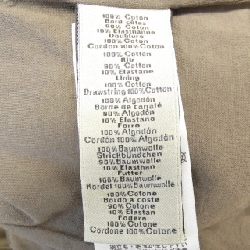 HERMES *02-5760 Áo khoác - Hàng hiệu Chính hãng 894407