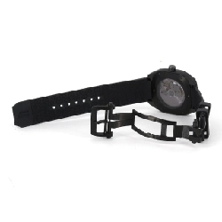 Hàng hiệu H08 SP1.745 khác - Hàng hiệu Authentic 882520