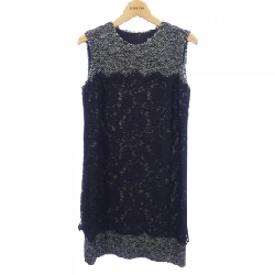 【Mã giảm giá】Dolce & Gabbana DOLCE&GABBANA Váy